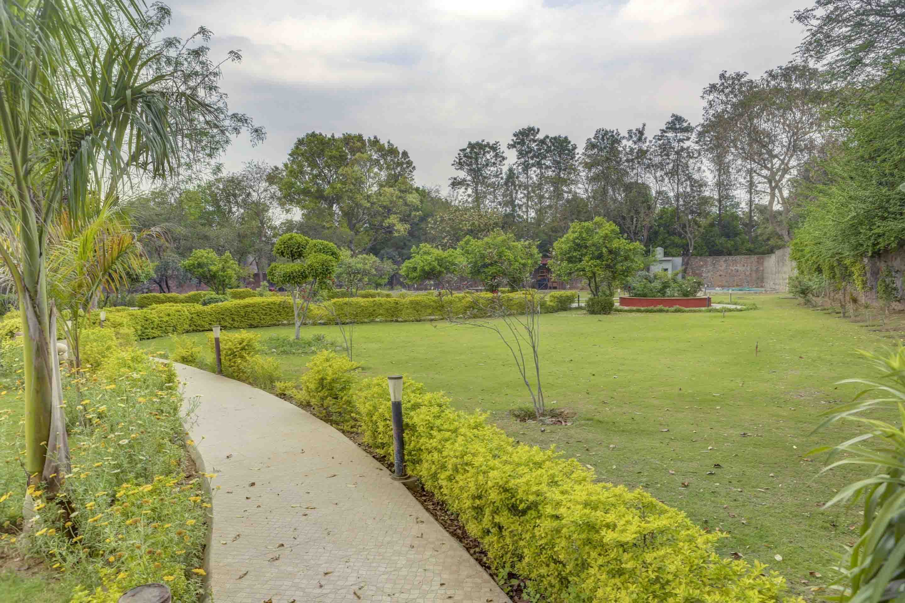 best suite room in gurgoan