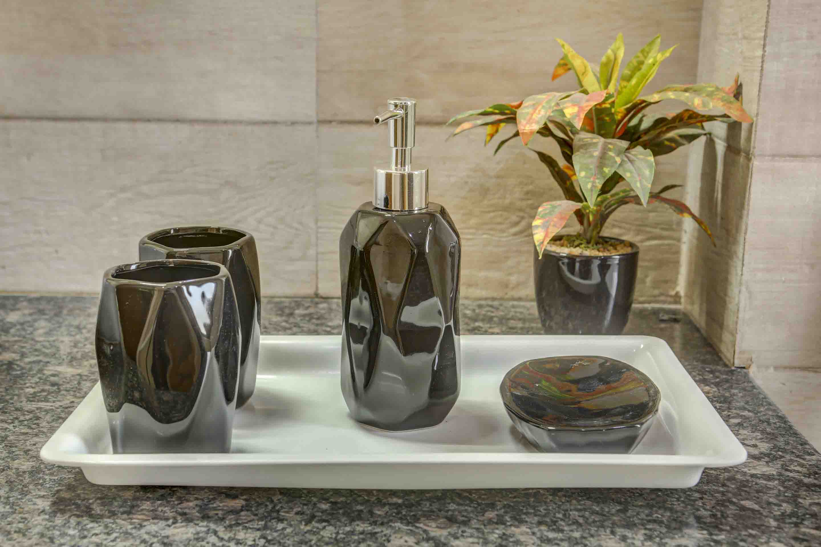 sarasiruham resort gurgoan gurgoan