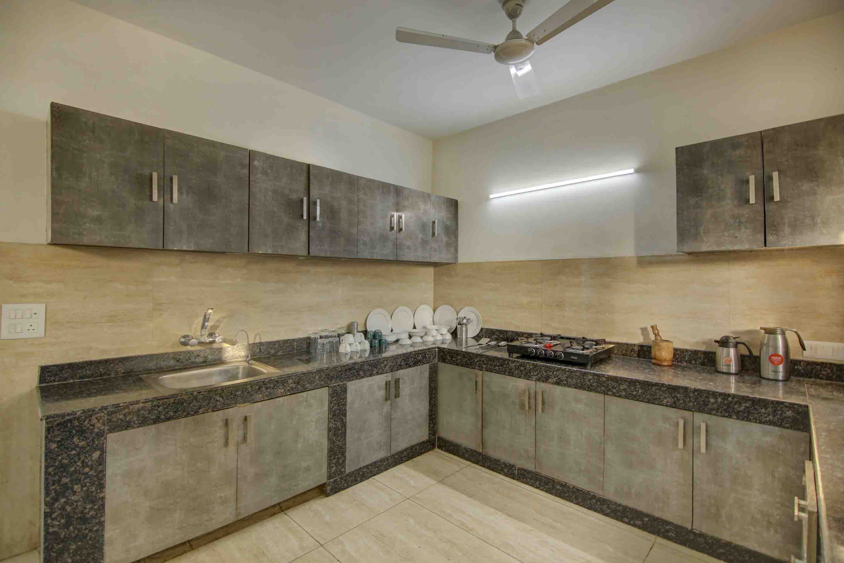 top rated resort in gurgoan